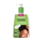 cetaphil-feuchtigkeitsspendende lotion-1-pack-470-ml