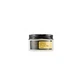 Cosrx Advanced Slak 92 Alles in één crème 100ml