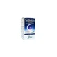 aboca-sedivitax-nacht-27-comp
