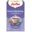 Inner Harmany Thee, 17 builtjes, Yogi Tea