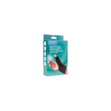 Alvita verstelbare Meta duim armband maat 1