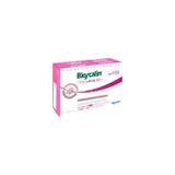 bioscaline-tricoage-50-30-tablet