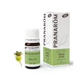 Pranarom Ätherisches Öl Myrte Grün qt Cineol 5 ml, Mirtus communis ORGANIC