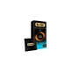 durex-connection-total-xl-10-condones