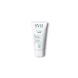 SVR Spirial Deodorant Cream 50ml