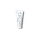 SVR Spirial Deodorant Creme 50ml