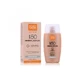 Martiderm SPF50 Mineral (D) Fluid 50ml