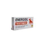 energisil-testomax-30-caps