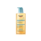 eucerin-atopicontrol-douche-oleogel-1-pak-400-ml