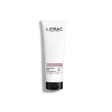 lierac-protocol-mask-anti-redness-75ml