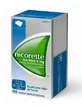 Nicorette Ice Mint mg 105 chewing gums