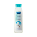 Alvita Hypoallergene Badgel 750ml