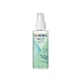 Spray intim Control Me&V Refresh&GO 100ml