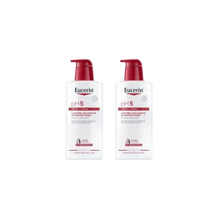 eucerin-duplo-körperlotion-2x400-ml