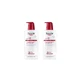 eucerin-duplo-körperlotion-2x400-ml
