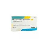 Paracetamol Mylan Pharmaceuticals 1 Gramm 10 Tabletten