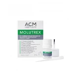 molutrex-lösung-3-ml