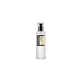Cosrx Advanced Snail 96 Mucin Power Essence 100ml