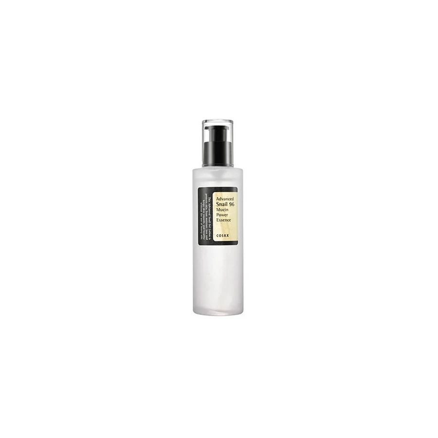 Cosrx Advanced Snail 96 Mucin Power Essence 100ml