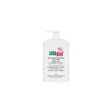 Sebamed Emulsie, 1000 ml