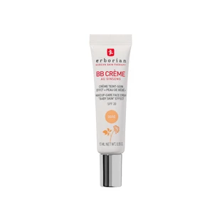 erborian-bb-creme-dore-15ml