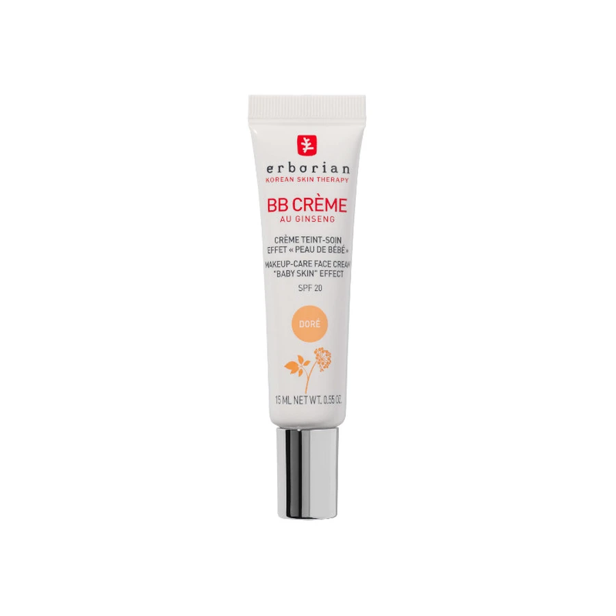 erborian-bb-creme-dore-15ml