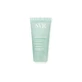 SVR Physiopure Gelee Moussante Detergente 200ml