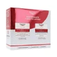 Eucerin PACK Volume Lift Normal and Combination 50ml+ Volume Lift Night 50 ml