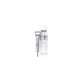 Eucerin Hyaluron Filler Eye Contour SPF15, 15ml