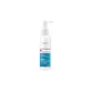 cystiphane-locion-anticaspa-1-envase-100-ml