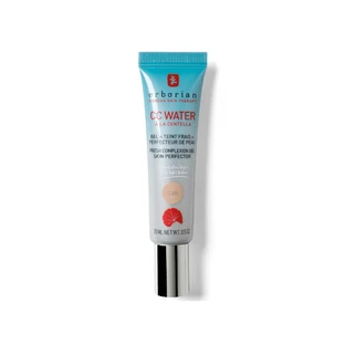 erborian-cc-wasser-klair-15ml