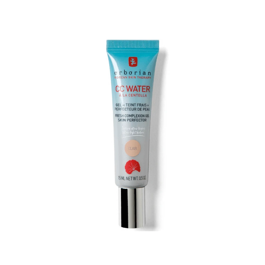 erborian-cc-wasser-klair-15ml