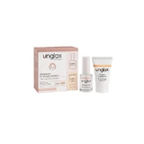 Unglax Intensive strengthening treatment