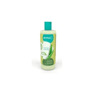 Alvita Aloë Vera Body Gel 250 ml