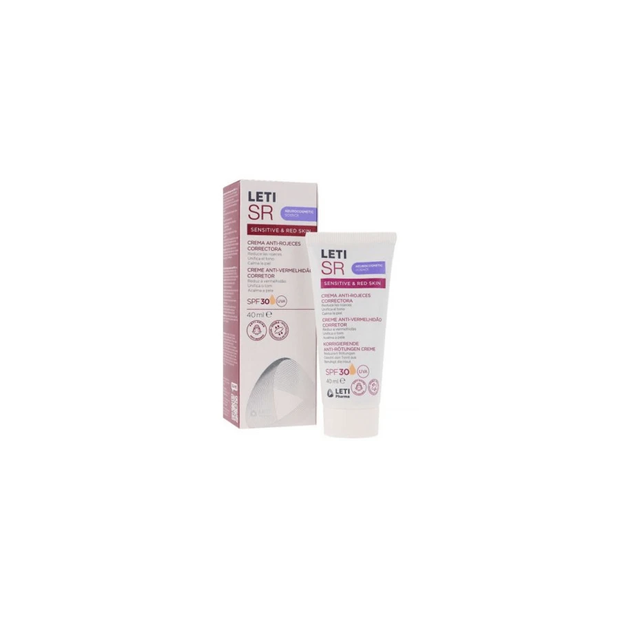 letisr-anti-rötung-creme-farbkorrektor-spf-30-1-tub-40-ml