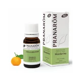 Pranarom Mandarine ätherisches Öl 10 ml , Citrus reticulata ORGANIC Citrus reticulata