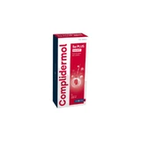 complidermol-5a-plus-shampu-1-flasche-200-ml