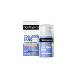 neutrogena-crema-hidratante-banco-de-colágeno-spf-30-1-paquete-50-ml