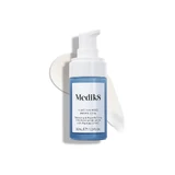 medik8-niacinamide-peptiden