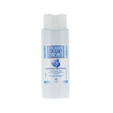 Blue Cap Shampoo 400 ml