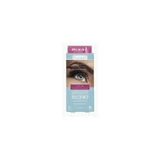 Drasanvi Rizinusöl 100ml