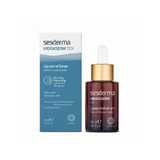 Sesderma Hidraderm TRX Serum Liposomal 30 ml