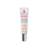 erborian-bb-creme-nude-15ml