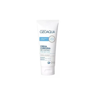 ozoaqua-aceite-corporal-crema-ozonizada-1-paquete-200-ml