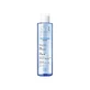 SVR Physiopure Tonic 200ml