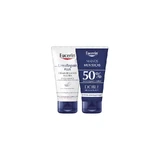 Eucerin DUPLO Repair Plus Hand Cream 2 x 75ml