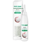 Energizing Toner for Women, 200 ml, Parusan