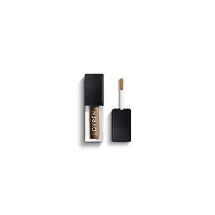 lovren-oml3-liquid-eye-shadow-long-lasting-satin-grey