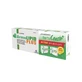 Armolipid Plus DUPLO 2x30 tabletten