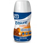 Ensure NutriVigor Drink chocoladesmaak 4x220ml
